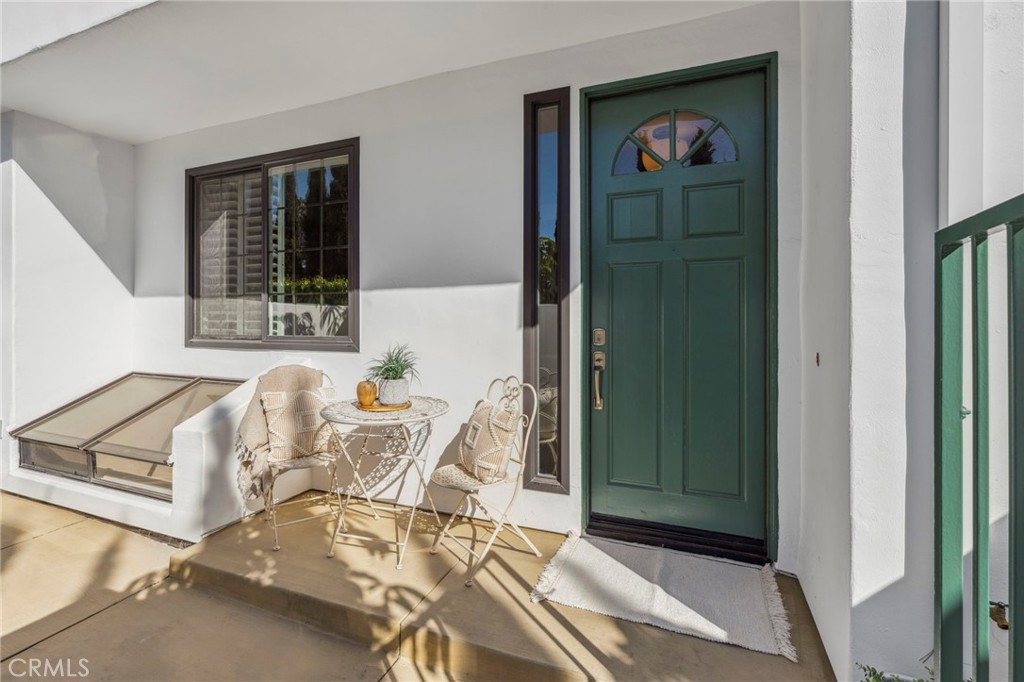 19462 Pompano Lane 108