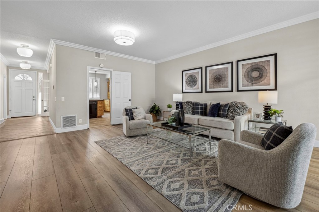 19462 Pompano Lane 108