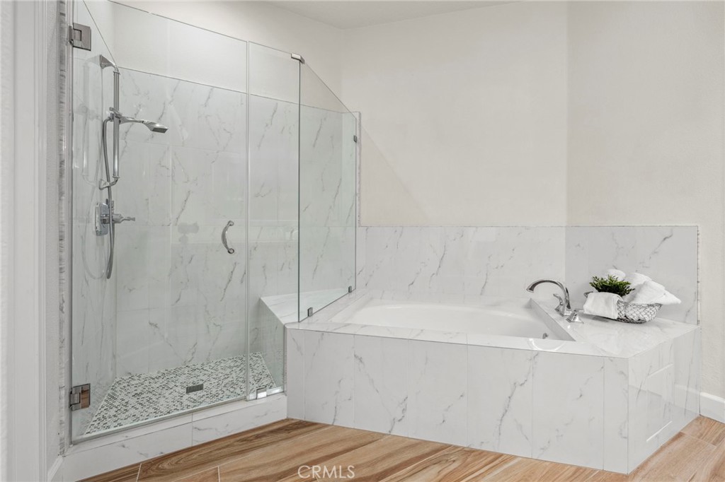 19462 Pompano Lane 108