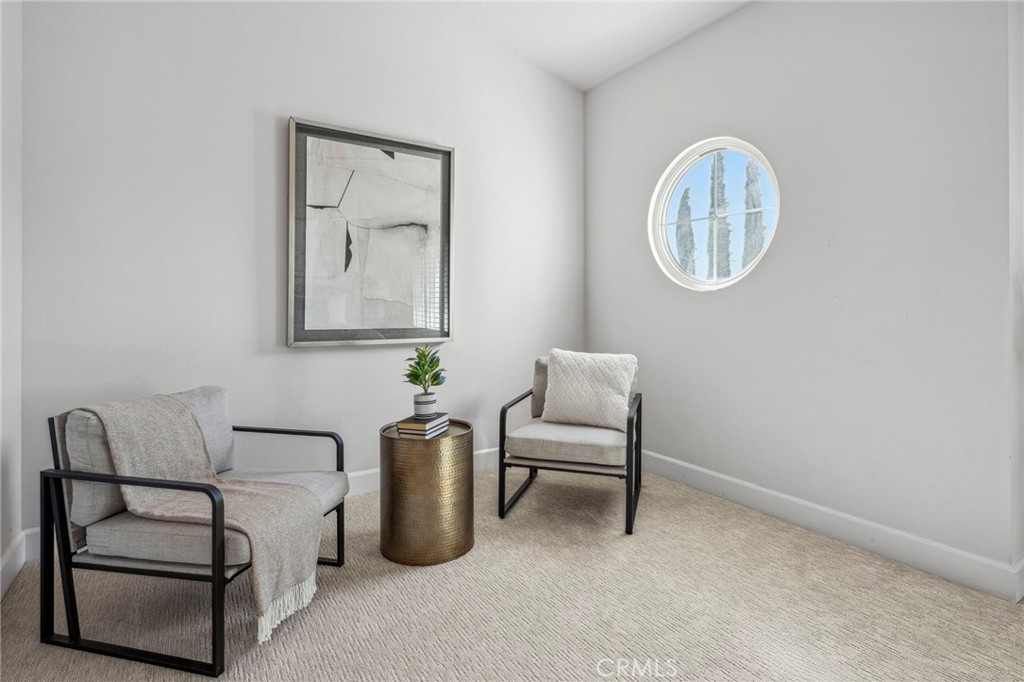 19462 Pompano Lane 108