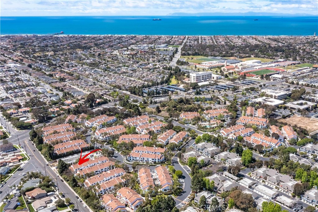 19462 Pompano Lane 108