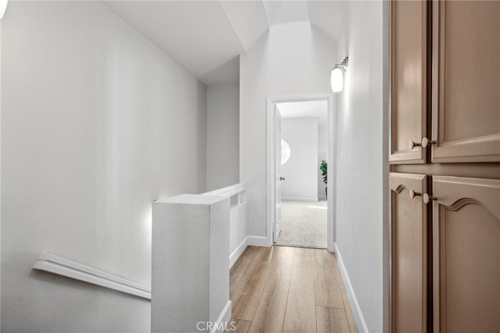 19462 Pompano Lane 108