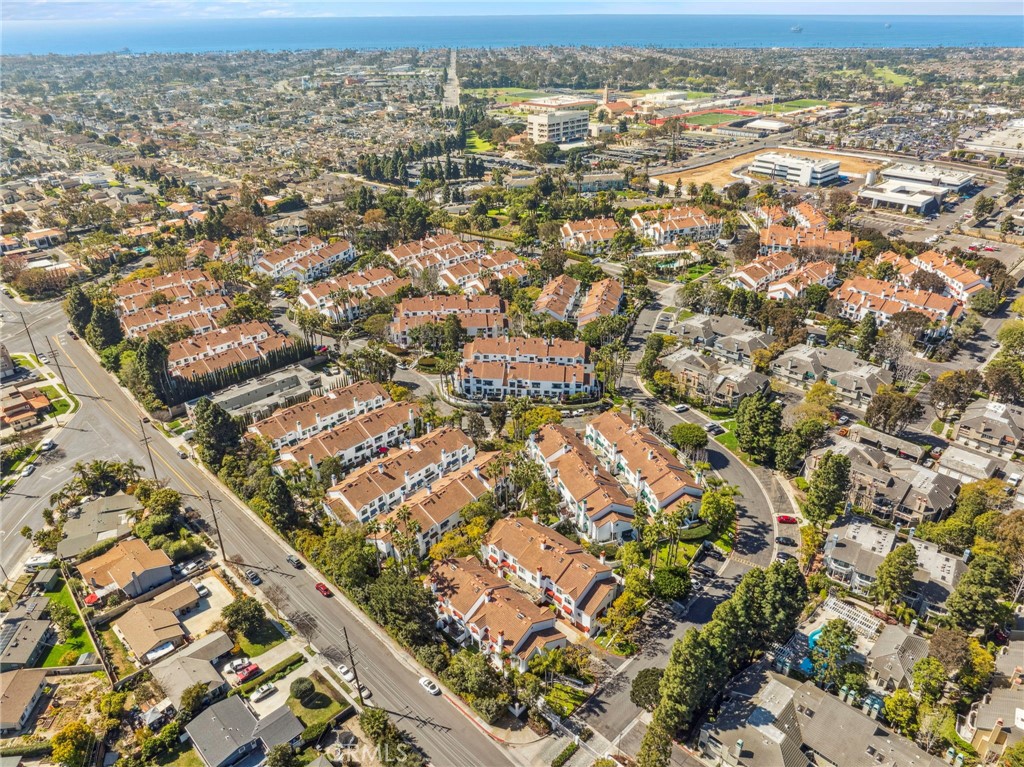 19462 Pompano Lane 108