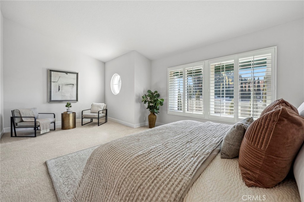 19462 Pompano Lane 108