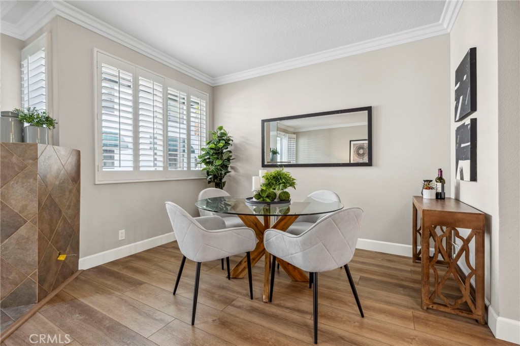 19462 Pompano Lane 108