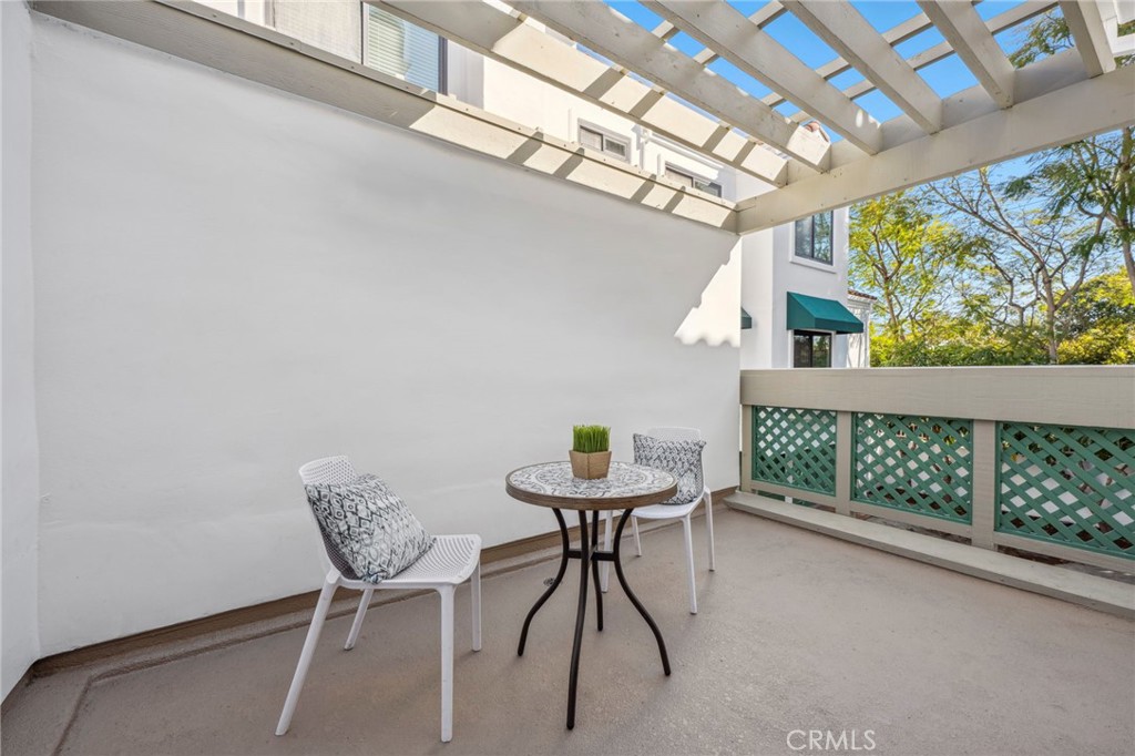 19462 Pompano Lane 108