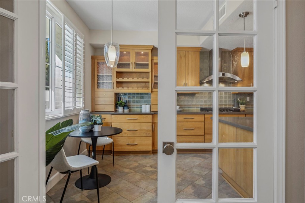 19462 Pompano Lane 108