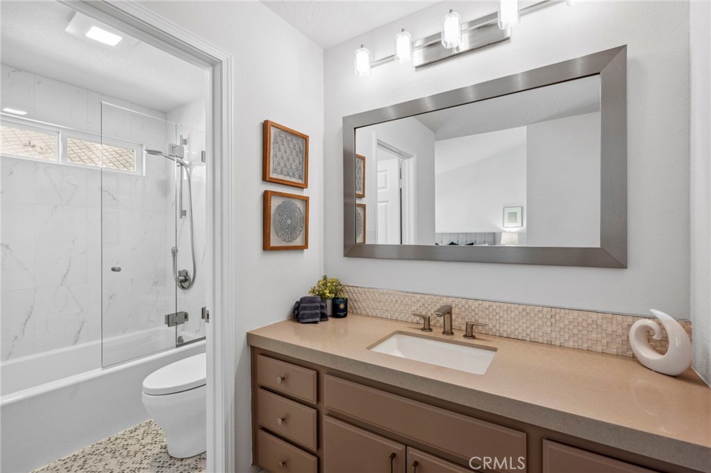 19462 Pompano Lane 108