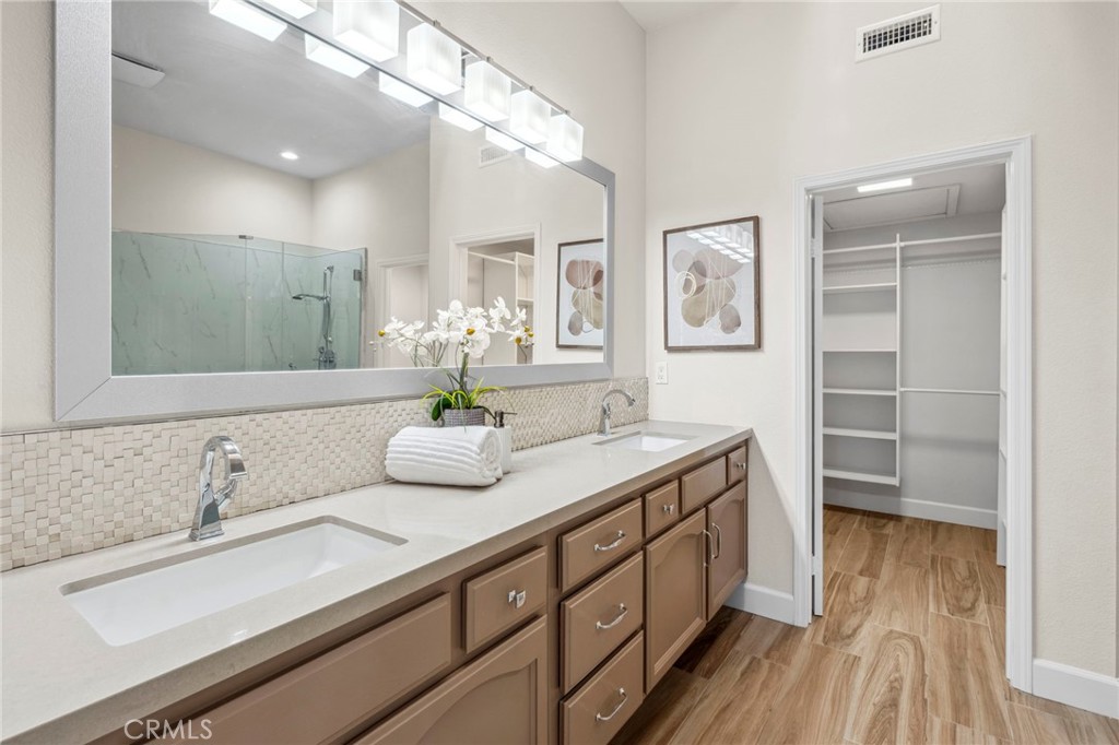 19462 Pompano Lane 108