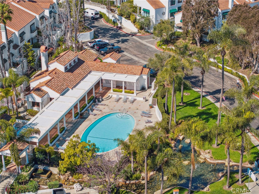 19462 Pompano Lane 108