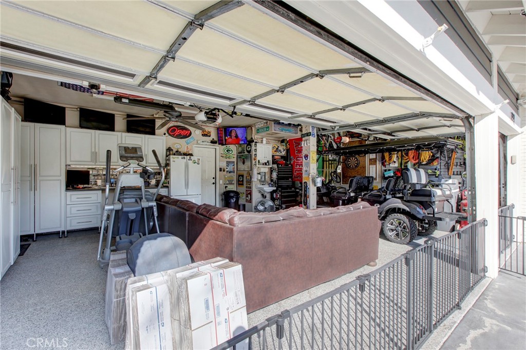 31811 Via del Viento