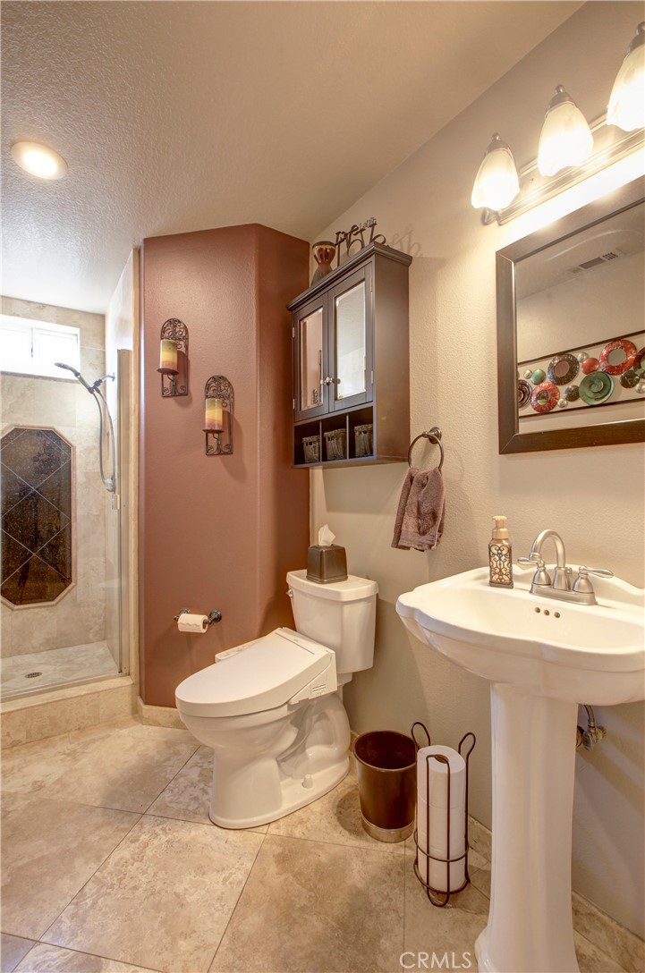31811 Via del Viento
