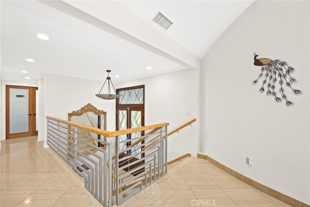16449 Ladona Circle