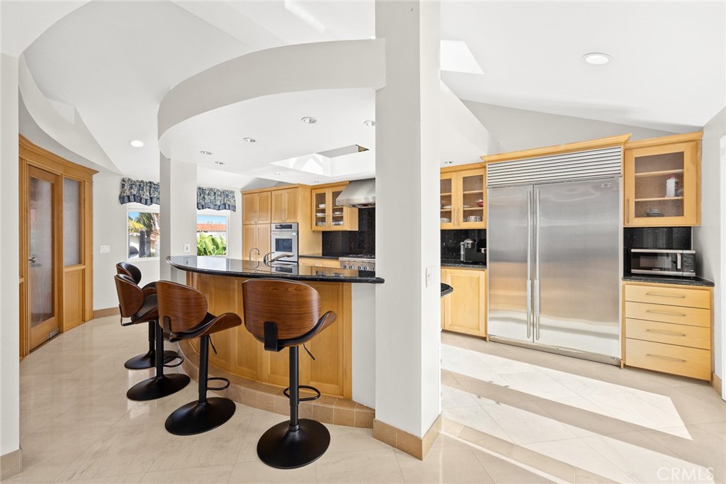 16449 Ladona Circle