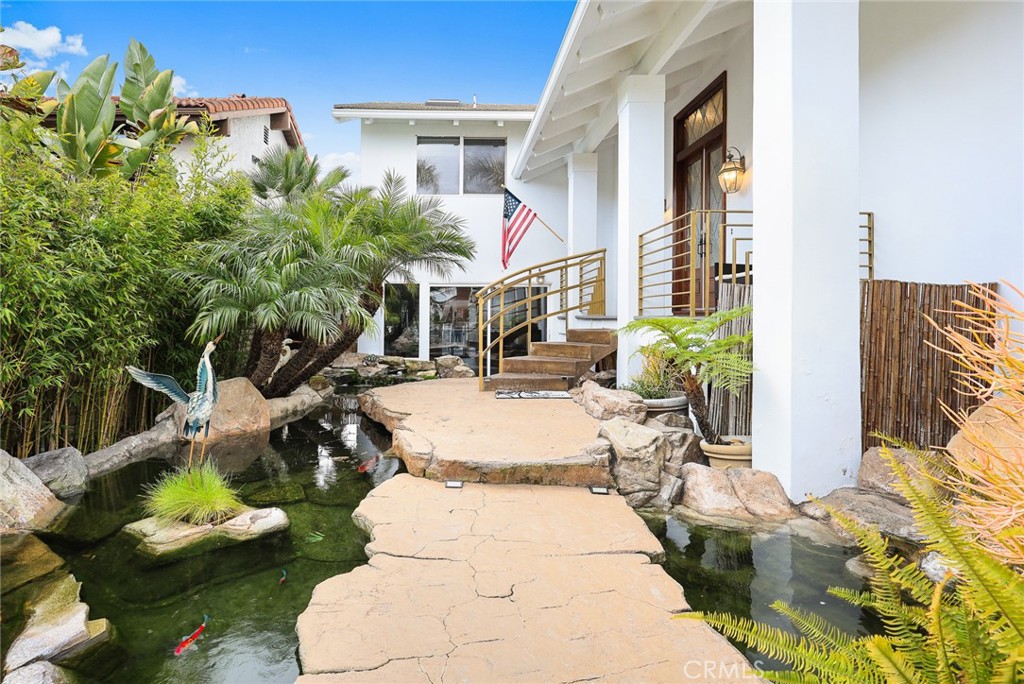 16449 Ladona Circle