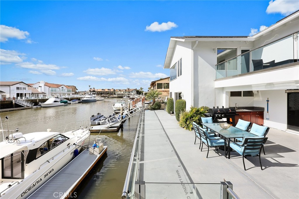 16449 Ladona Circle
