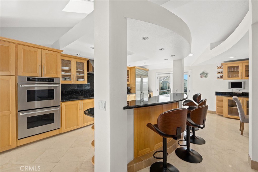 16449 Ladona Circle