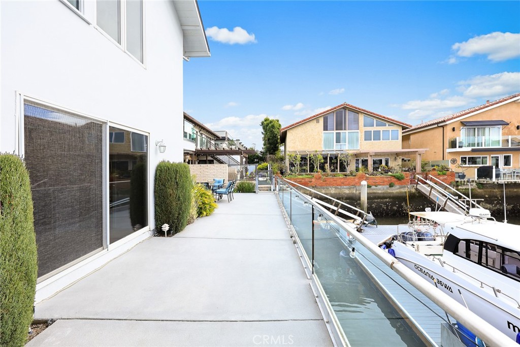 16449 Ladona Circle
