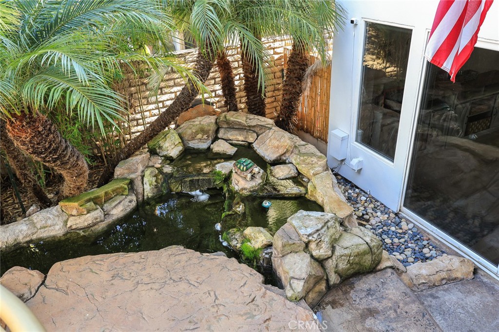 16449 Ladona Circle