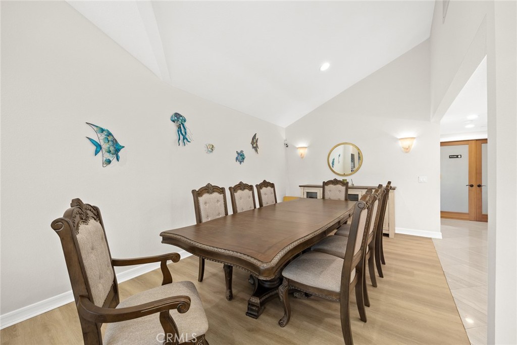 16449 Ladona Circle