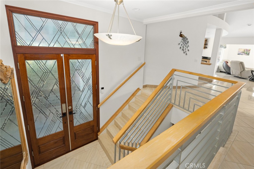 16449 Ladona Circle