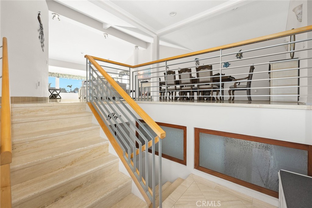 16449 Ladona Circle
