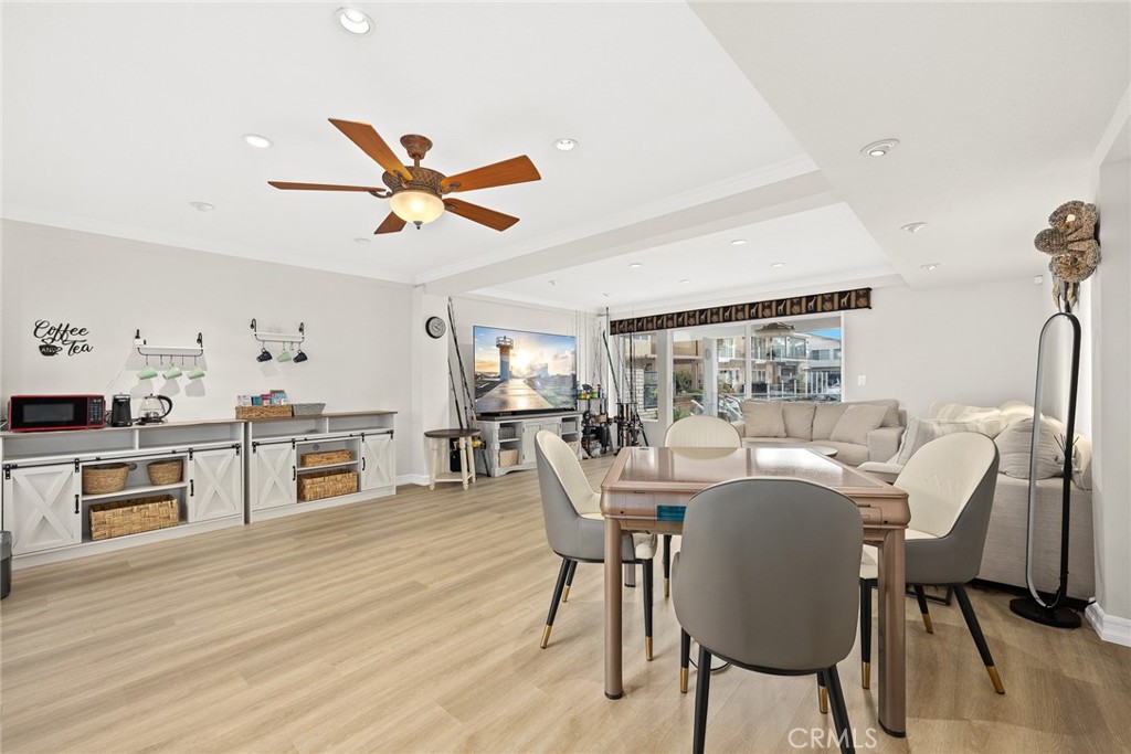 16449 Ladona Circle