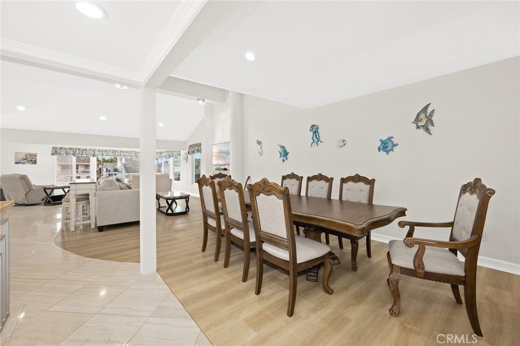 16449 Ladona Circle