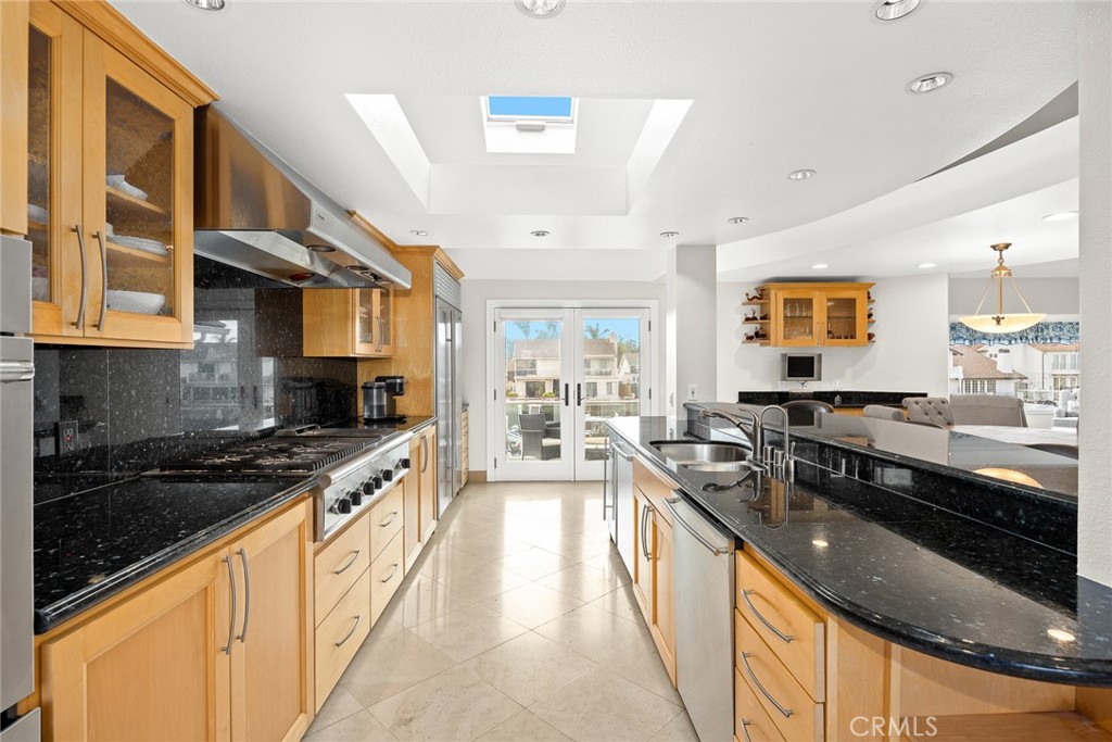 16449 Ladona Circle