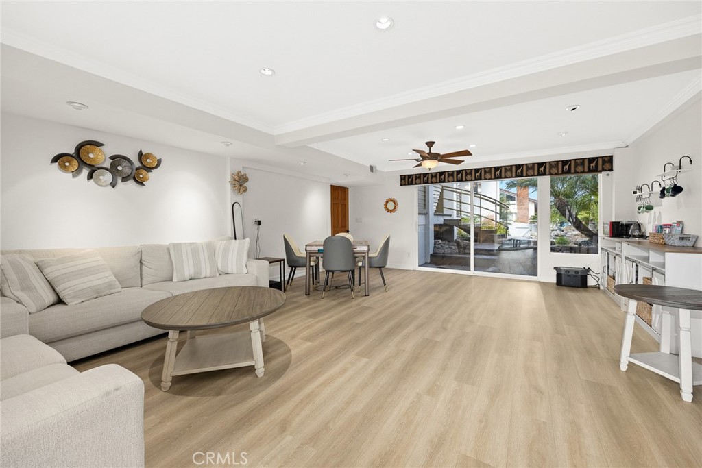 16449 Ladona Circle