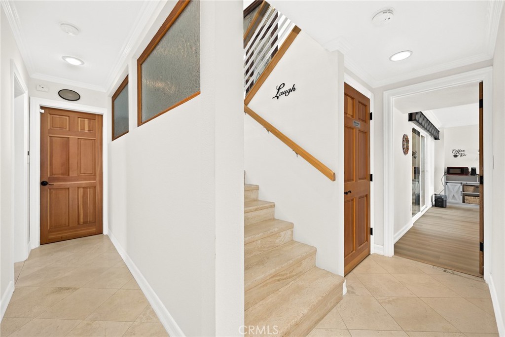 16449 Ladona Circle
