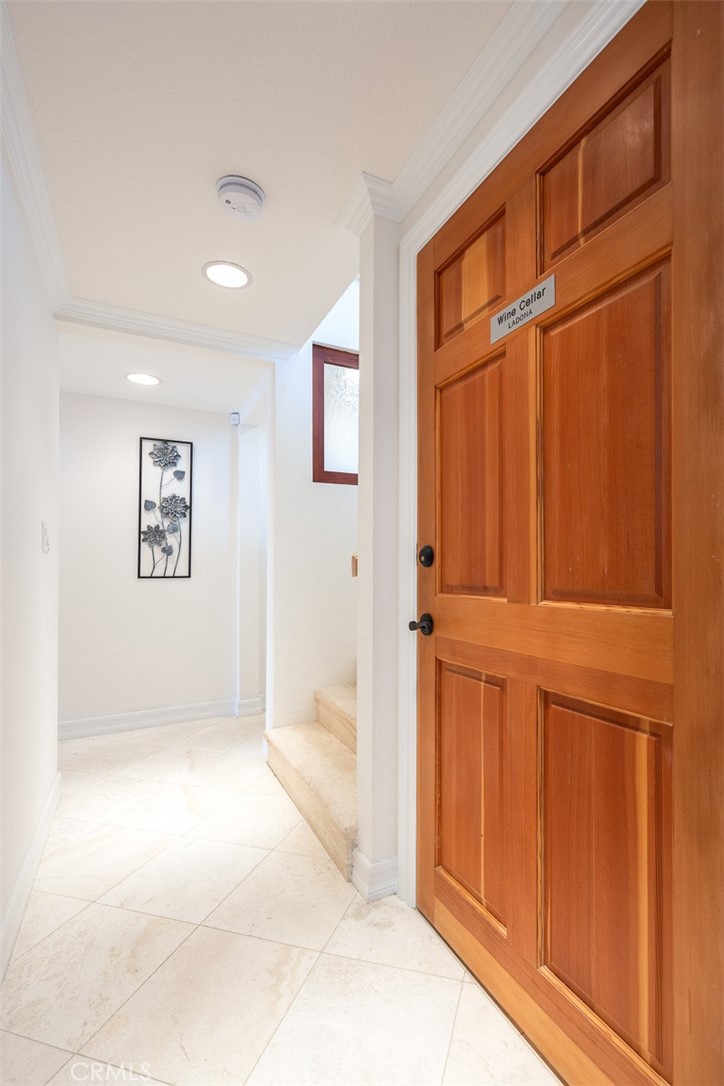 16449 Ladona Circle