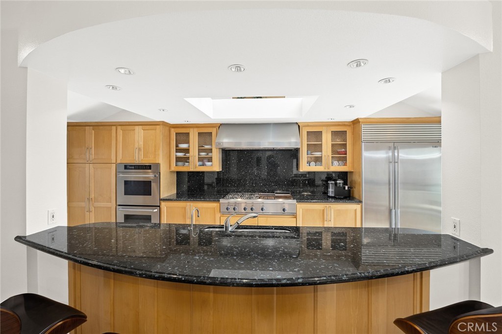 16449 Ladona Circle