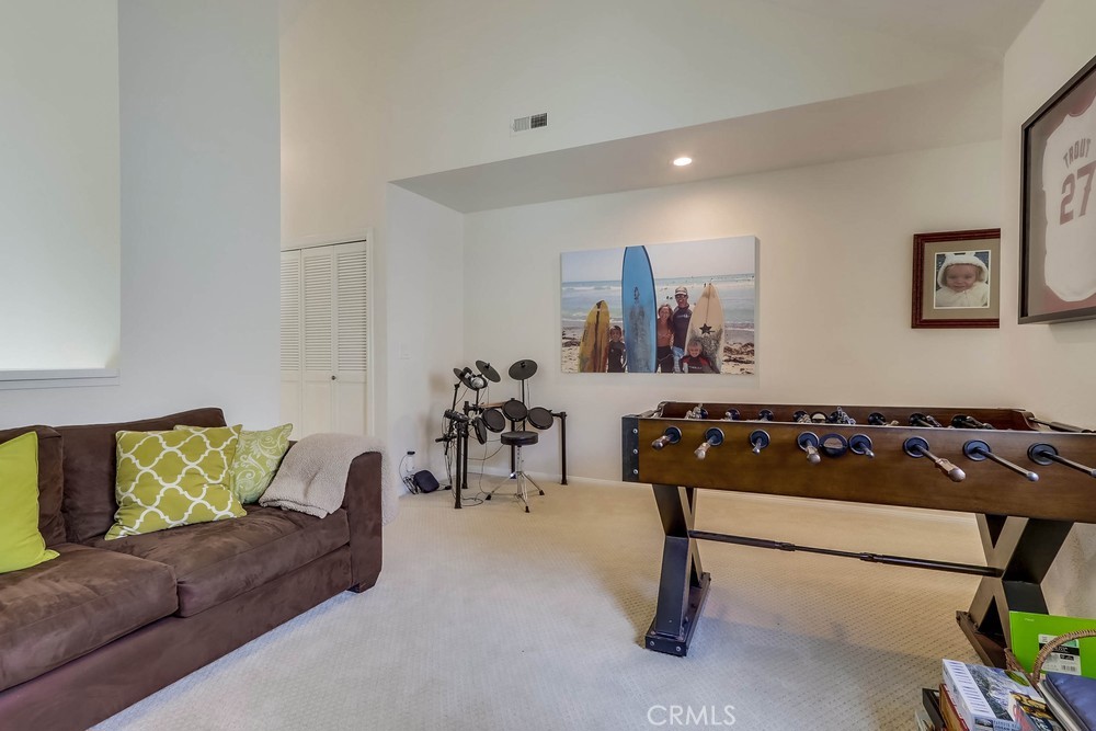 225 20th Street