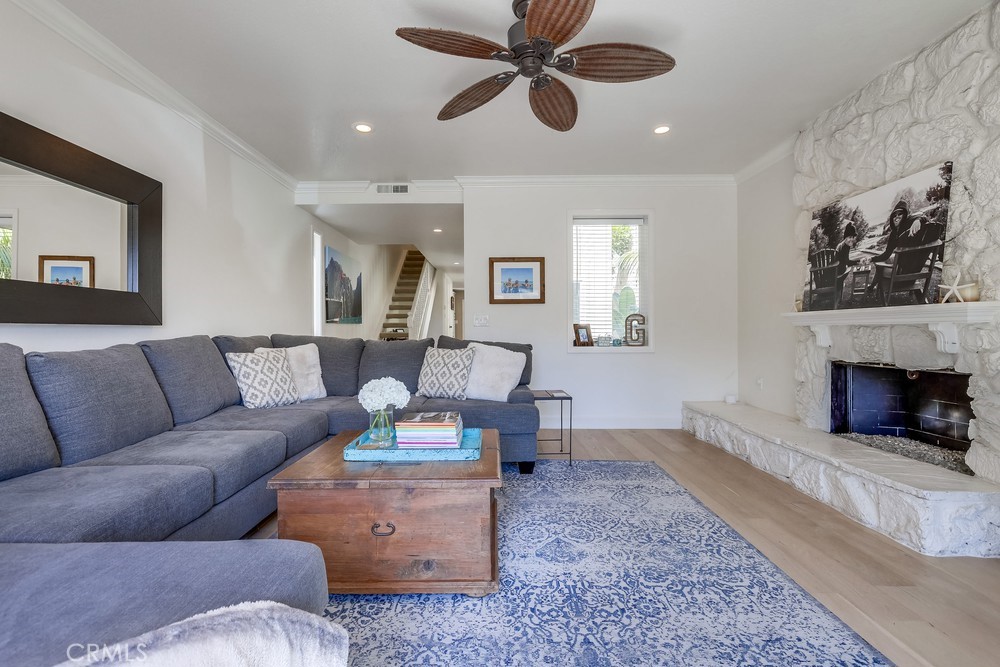 225 20th Street