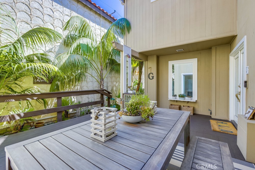 225 20th Street