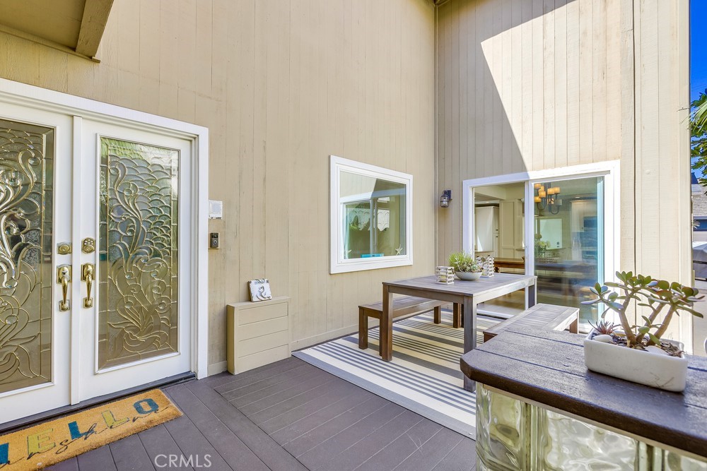225 20th Street