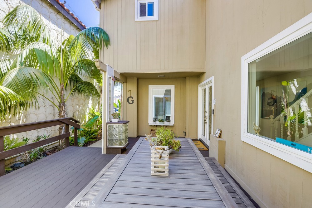 225 20th Street