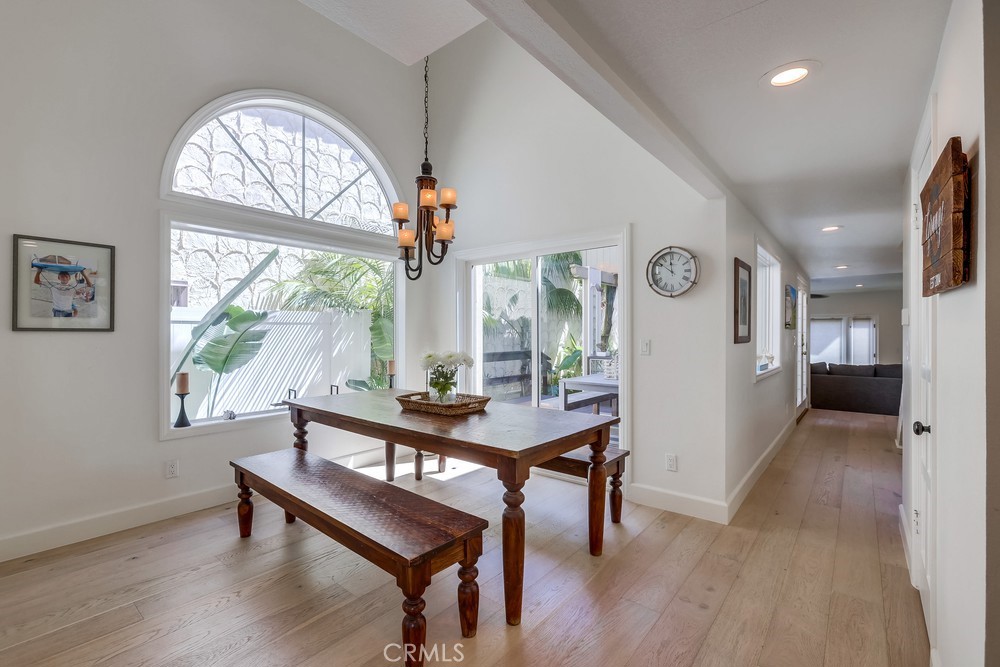 225 20th Street