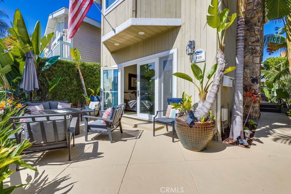 225 20th Street