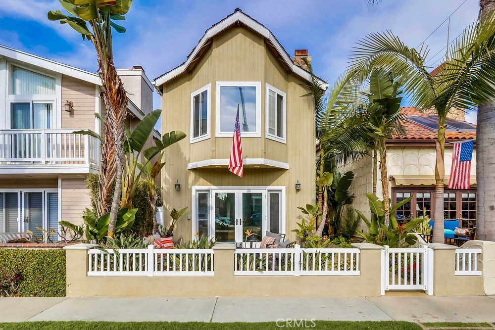 225 20th Street