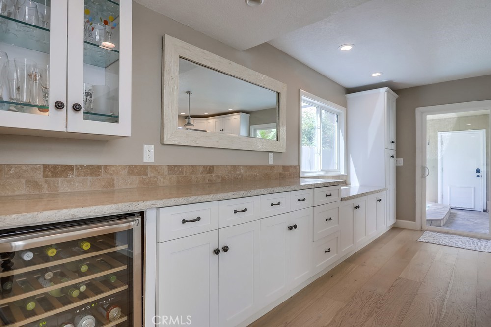 225 20th Street
