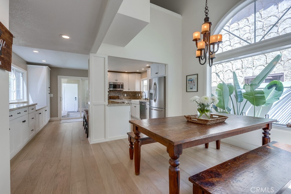 225 20th Street