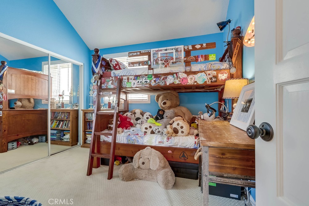 225 20th Street
