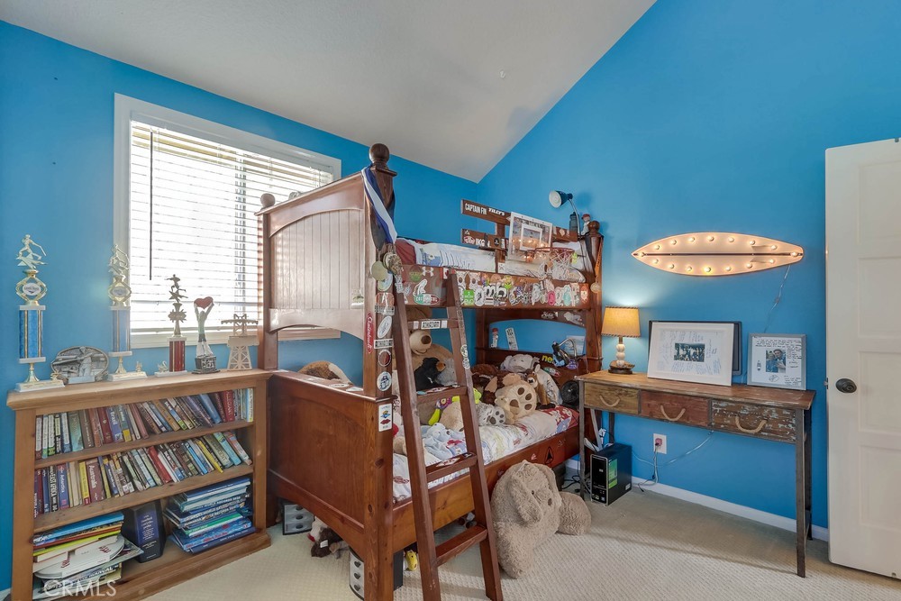 225 20th Street