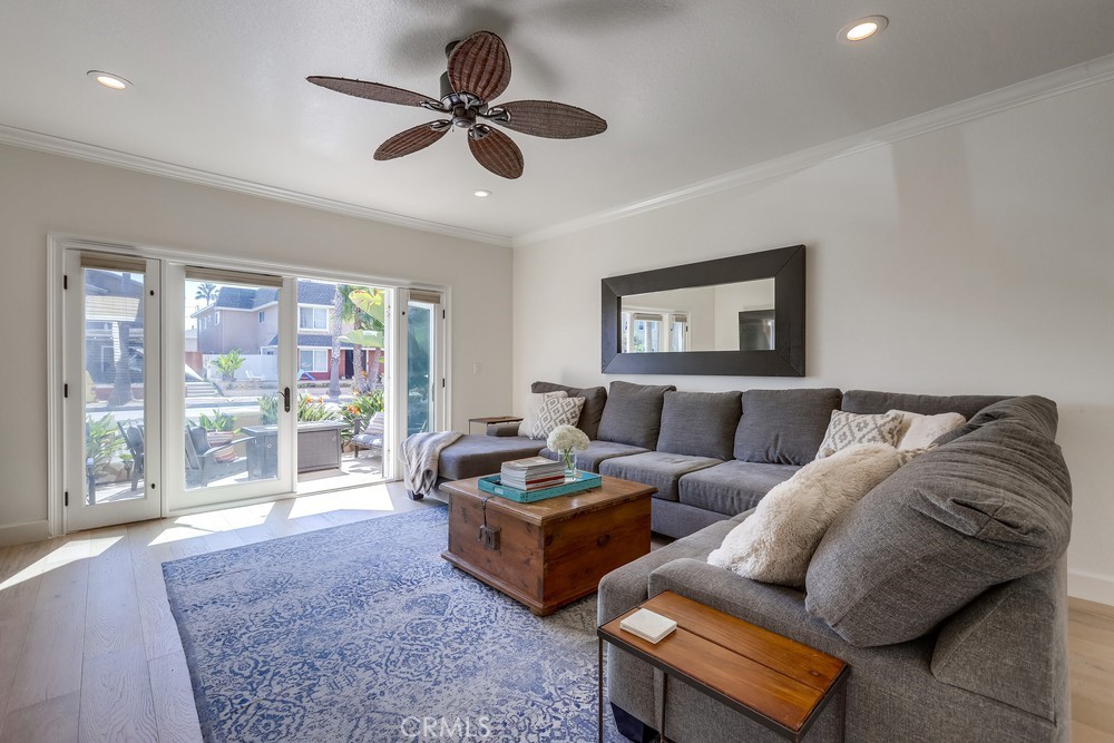 225 20th Street