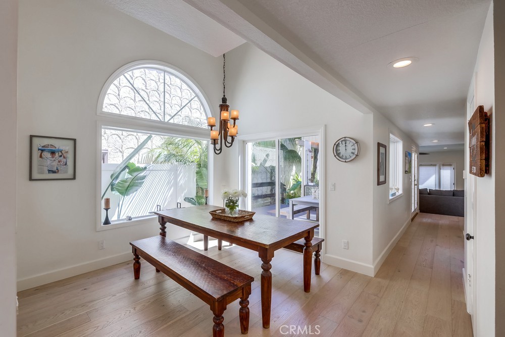 225 20th Street
