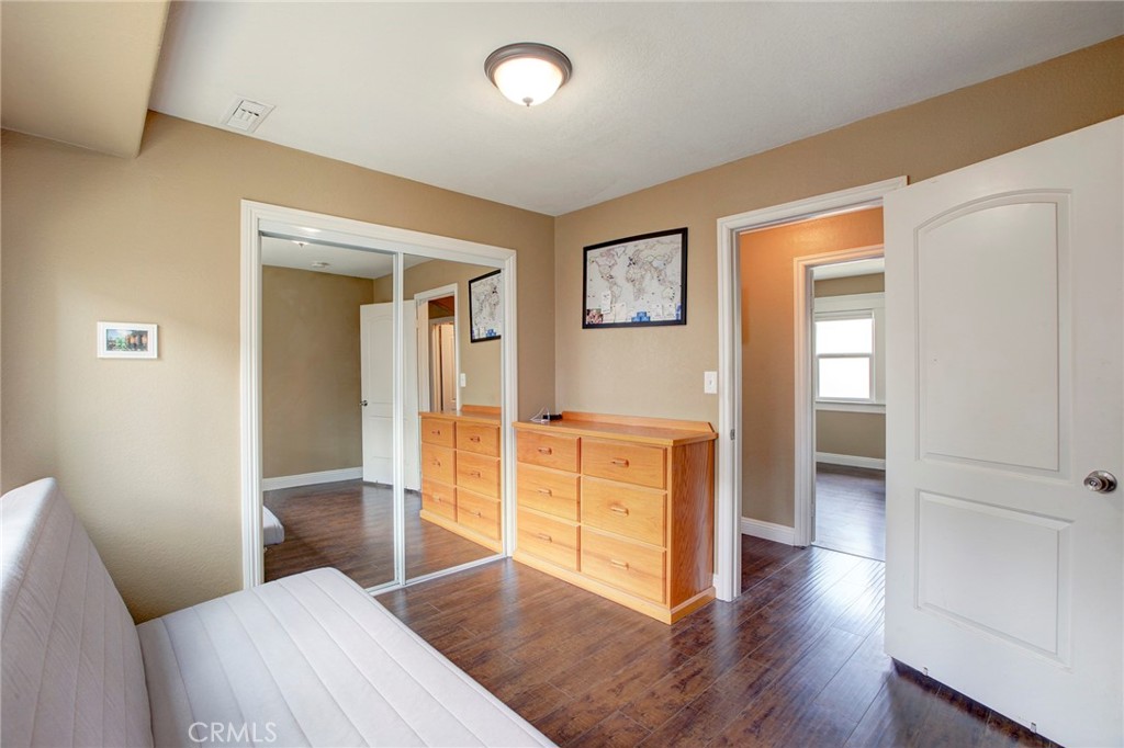 4705 East Washington Avenue