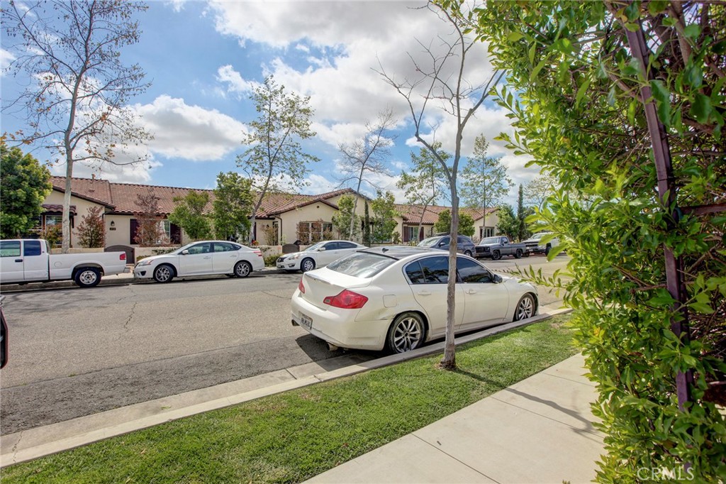 4705 East Washington Avenue