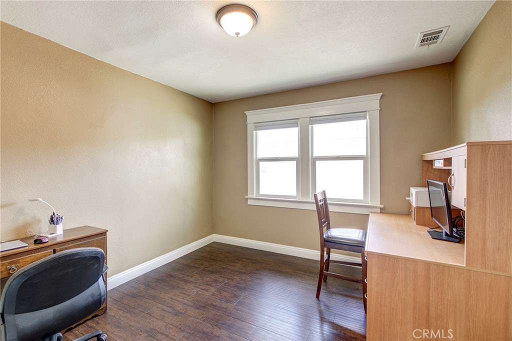 4705 East Washington Avenue